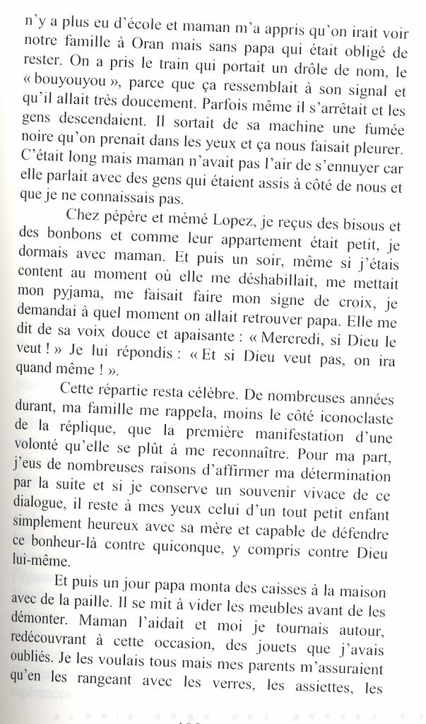 Tract Promo7 Extrait 3 page 31.jpg